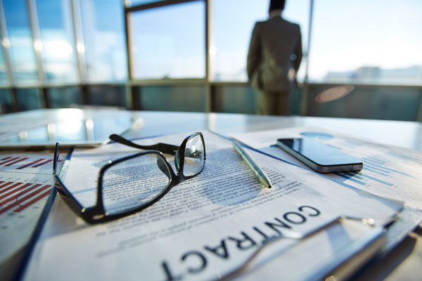 accounting services in the philippines