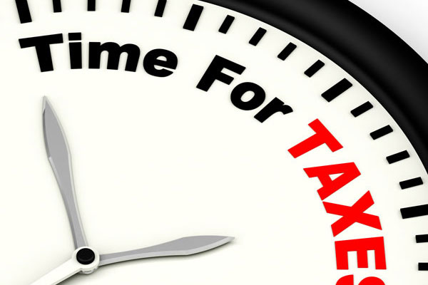 bookkeeping services