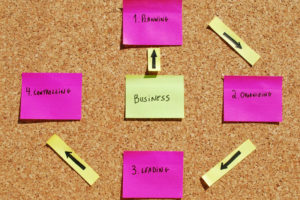 How to Compute for Salaries, Wages and Benefits Part 2: Overtime Pay