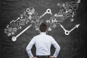 Ten Year-End Tax Considerations for Entrepreneurs