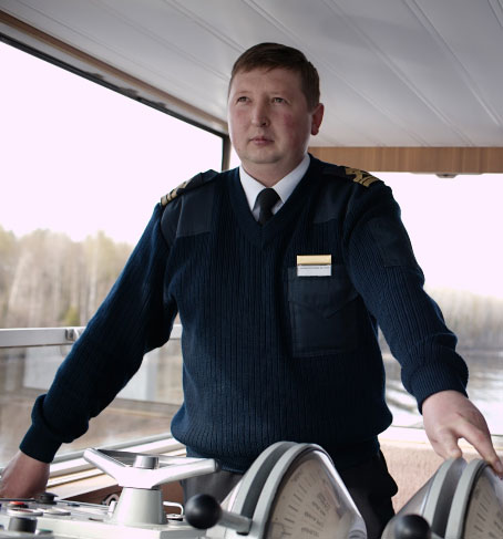 bookkeeping services for small business philippines