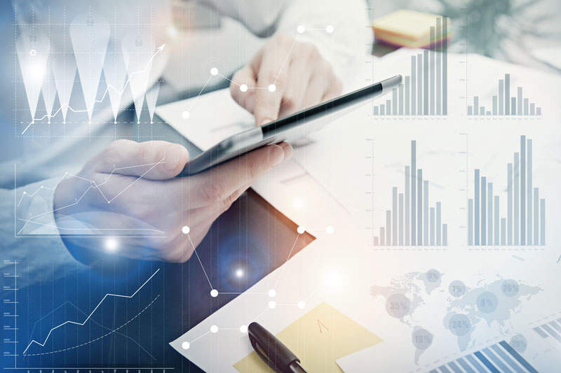 tax compliance services